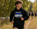 Cross Country