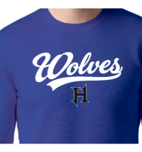Collection image for: School Spirit