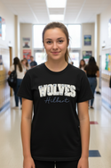 School Spirit