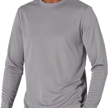 Long Sleeve Shirt - River of Hope Walleye Tournament 2026