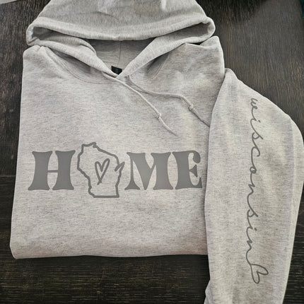 HOME