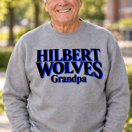 Grandpa Design3