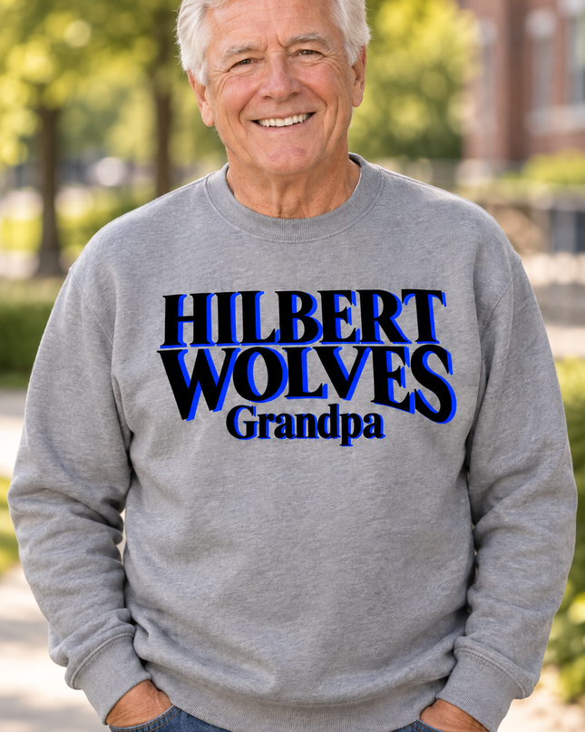 Grandpa Design3
