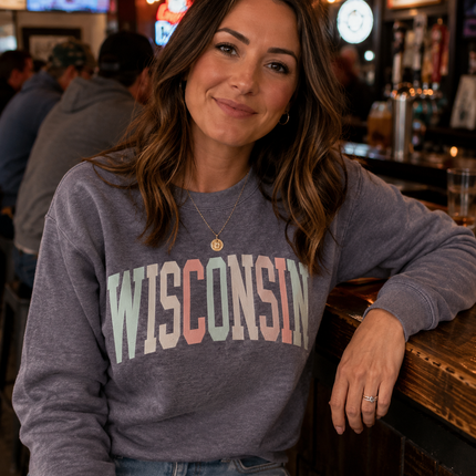 Simply Wisconsin