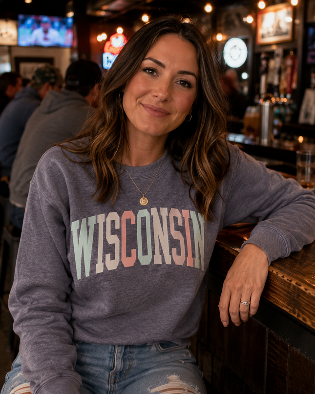 Simply Wisconsin