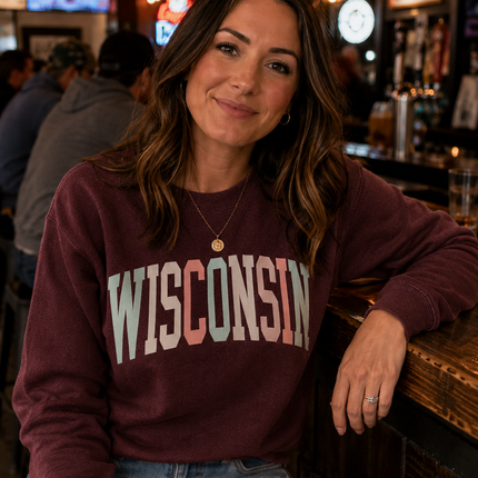 Simply Wisconsin