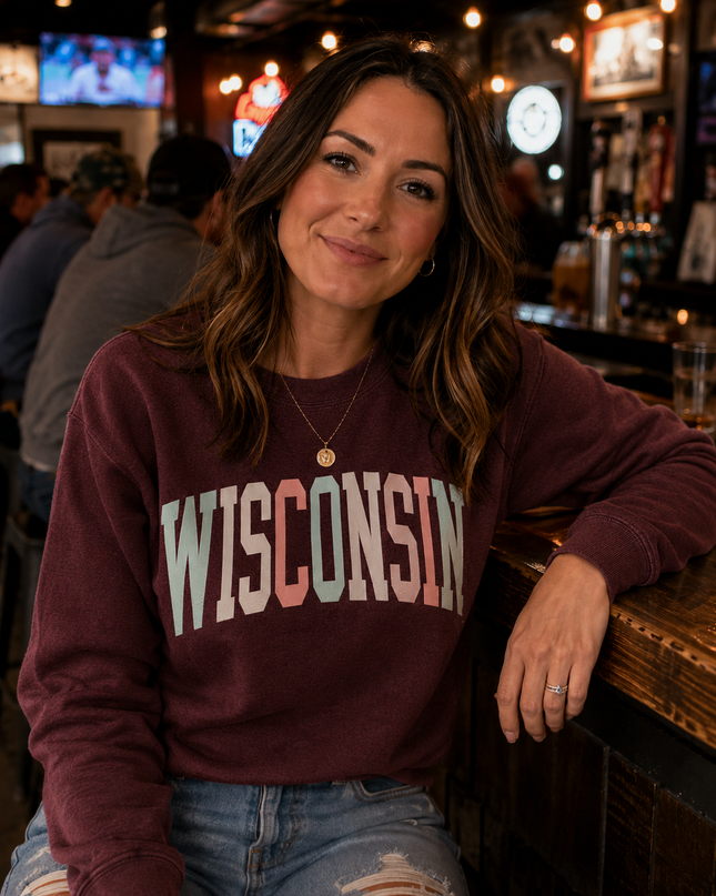 Simply Wisconsin
