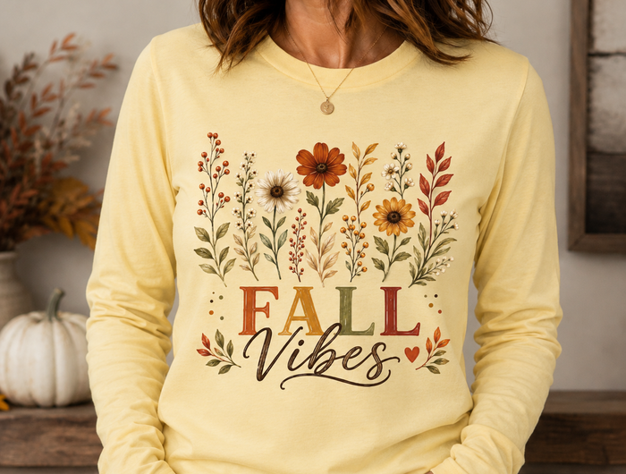 <h2>Who's ready for chilly nights and Halloween Frights?</h2>