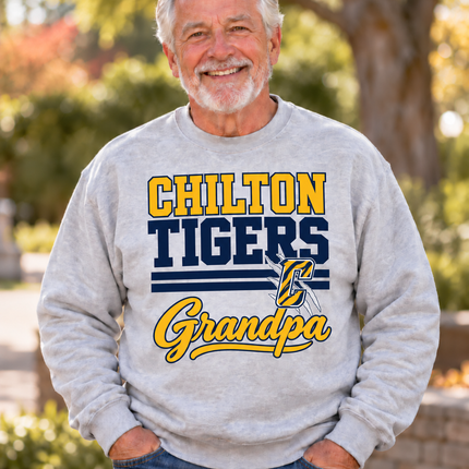 Grandpa Design2