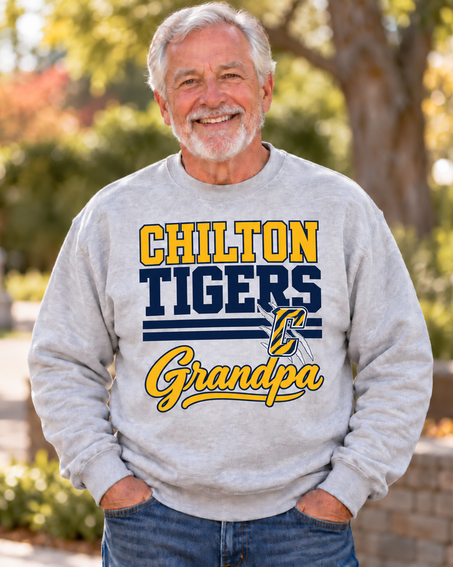 Grandpa Design2