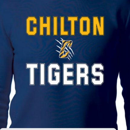 Chilton Tigers