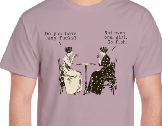 Go Fish