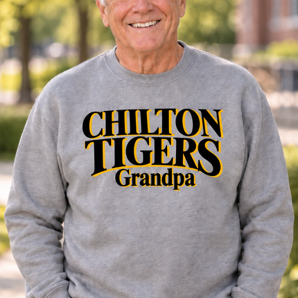 Grandpa Design3