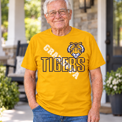 Grandpa Design4