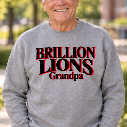Grandpa Design3