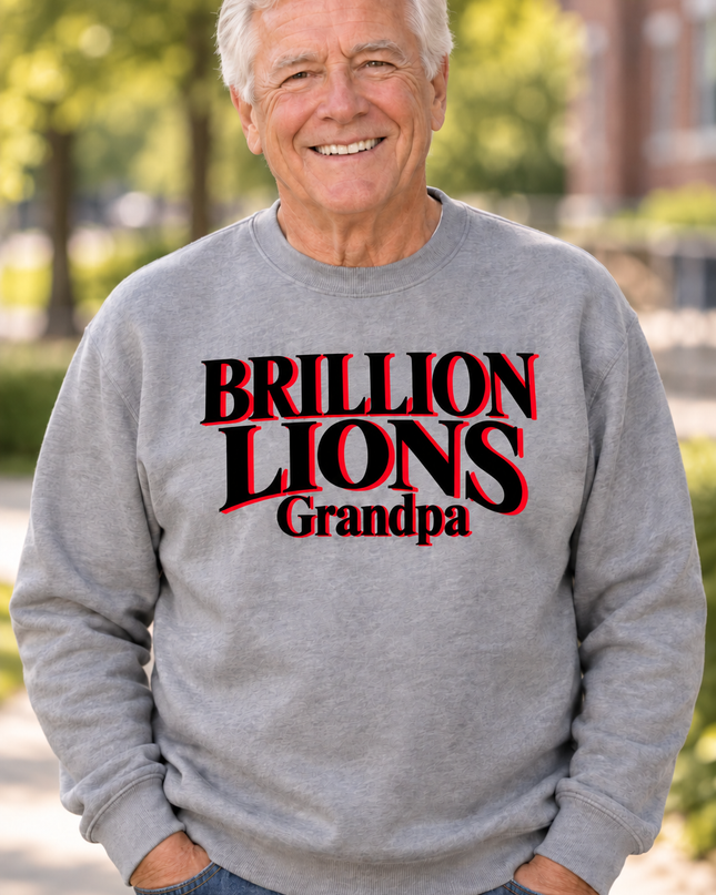 Grandpa Design3