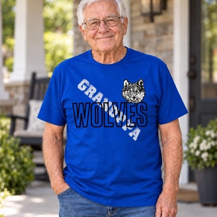 Grandpa Design4
