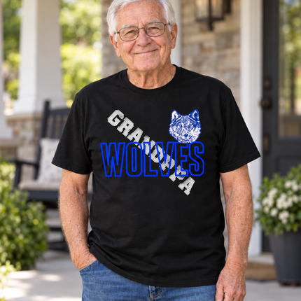 Grandpa Design4