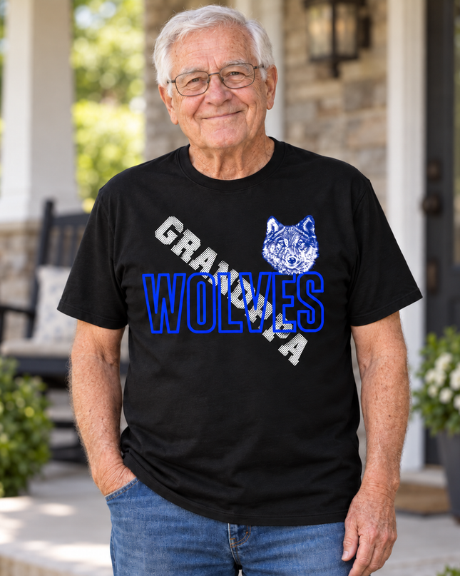 Grandpa Design4