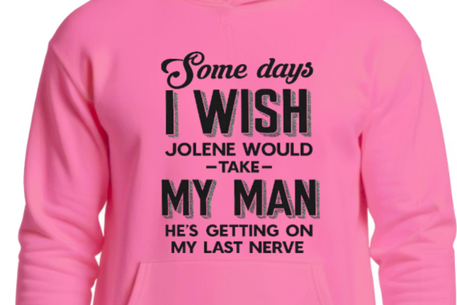 Jolene