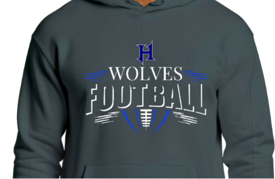 Football Logo