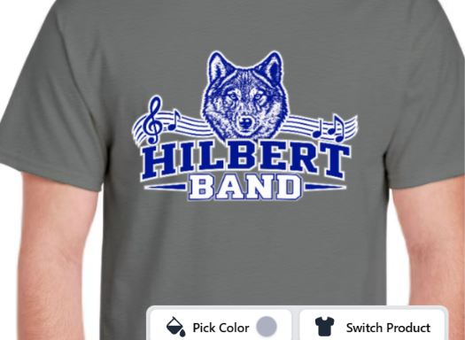 Hilbert Band Design2