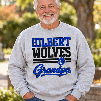 Grandpa Design2
