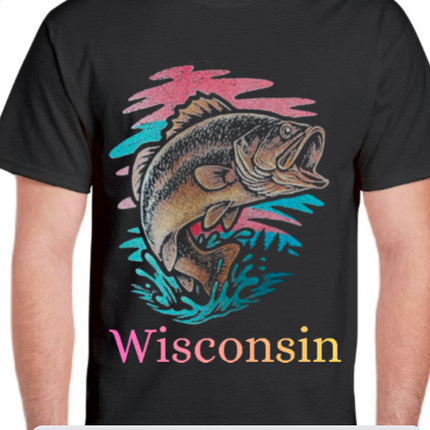 Wisconsin