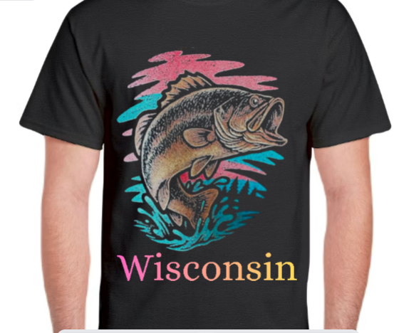 Wisconsin