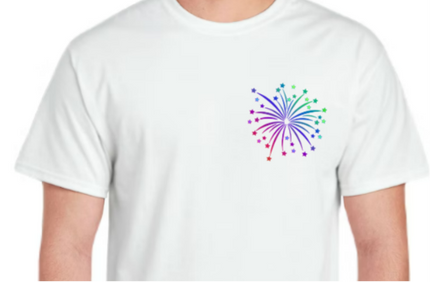 Firework