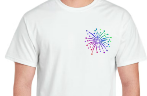 Firework